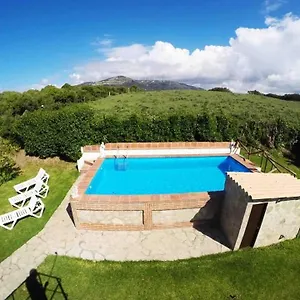 https://villa-robles-tarifa.es-andalucia.com