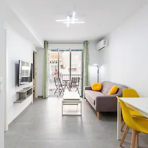 https://edificio-sirena.1costadelsol.com