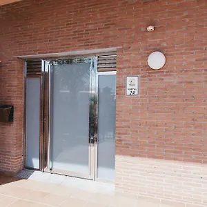 https://biasa-holidays.1costadelsol.com