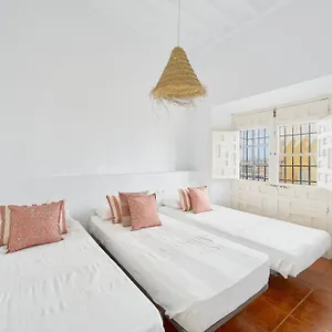https://tabo-apartments.1costadelsol.com