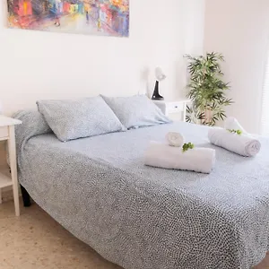 https://kimba.es-andalucia.com