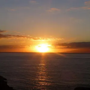 https://ocean-view-studio.tenerifehoteles.net